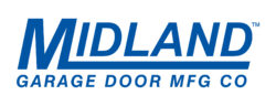 Design Center midland logo