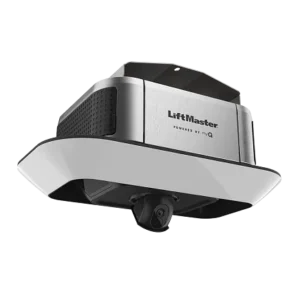 LiftMaster 4690L, Residential Garage Door Opener 4690L LM1