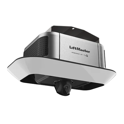 LiftMaster 4690L, Residential Garage Door Opener 4690L LM1