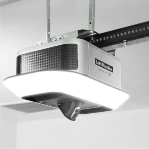 LiftMaster 4690L, Residential Garage Door Opener 4690L LM5