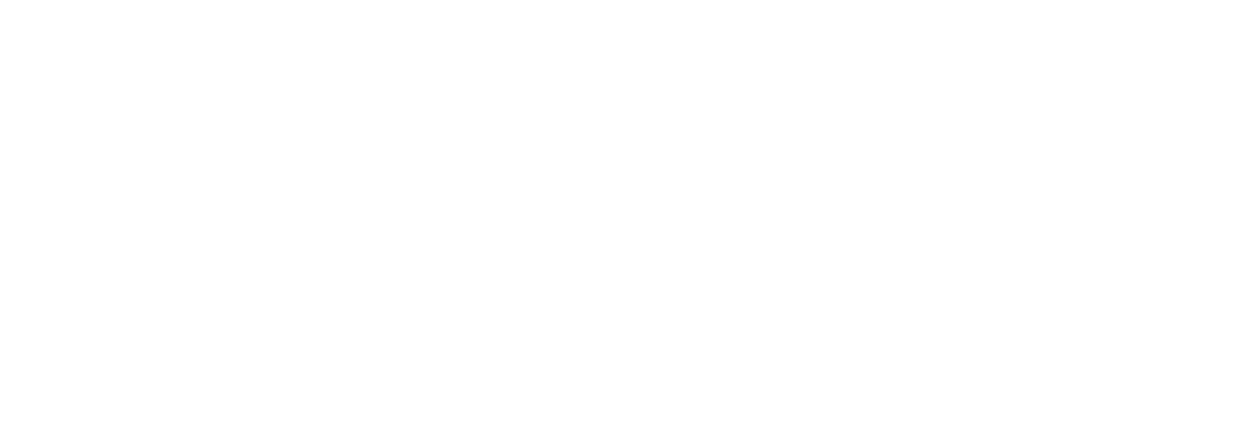 hollywood crawford white logo