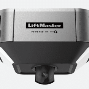 Chamberlain-Liftmaster 84505R, Residential Garage Door Opener ...
