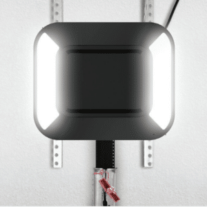 Chamberlain-Liftmaster 84505R, Residential Garage Door Opener ...