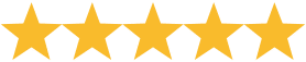 five star graphic