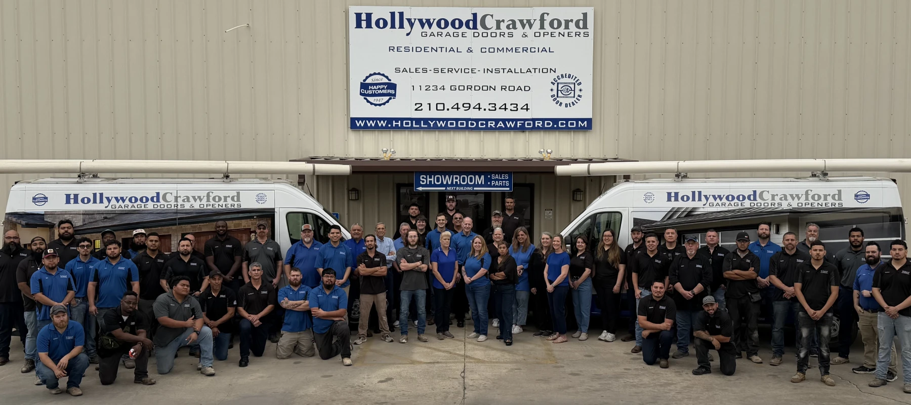 About Us Company Picture 2026 03 04 4