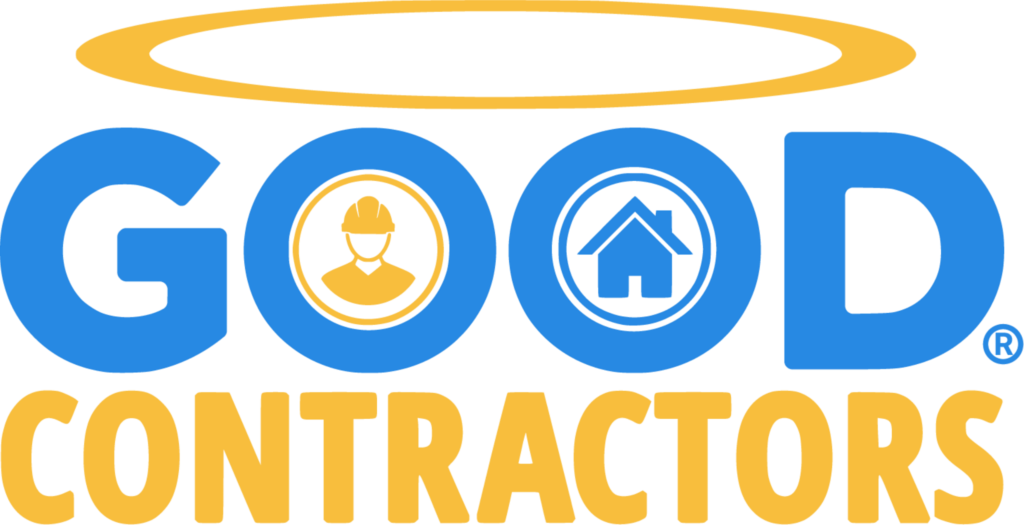 Good Contractors List in San Antonio, TX 56563c6d b12b 421d 9761 9b660175d96d.png