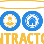 Hollywood Crawford logo