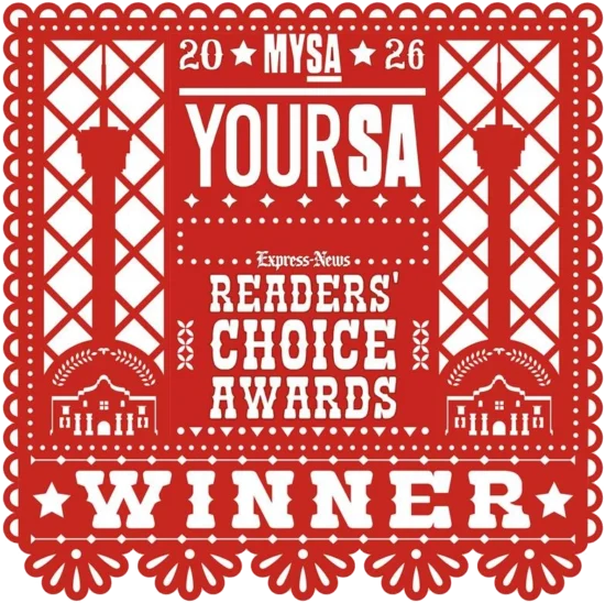 Home YOURSA26 Winner Logo