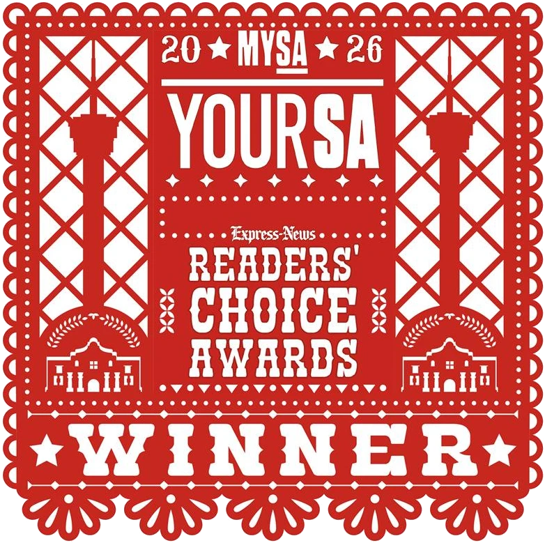 Home YOURSA26 Winner Logo