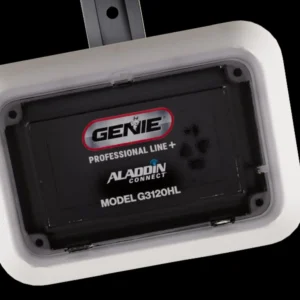 Genie IntelliG 3120H-L Pro Series, Residential Garage Door Opener 3ef5a4 65dbab07a2514329bb4019618e8a97c1mv2