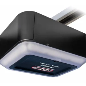 Genie IntelliG 3120H-L Pro Series, Residential Garage Door Opener 3ef5a4 ab170a1bedc049c99dcf6df3c042d16bmv2