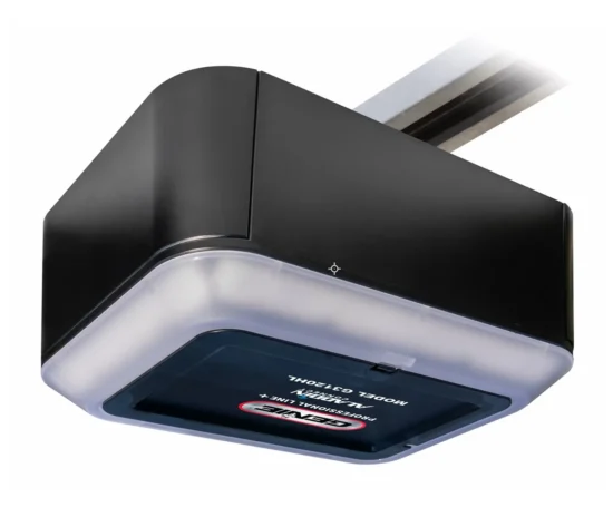 Genie IntelliG 3120H-L Pro Series, Residential Garage Door Opener 3ef5a4 ab170a1bedc049c99dcf6df3c042d16bmv2