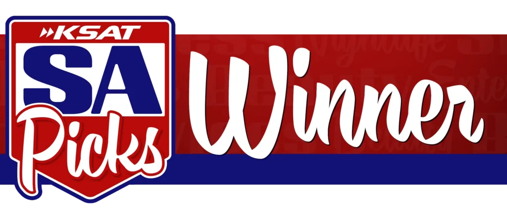 Home SA PICKS WINNER 1