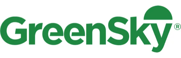 My Garage Door Price greensky logo